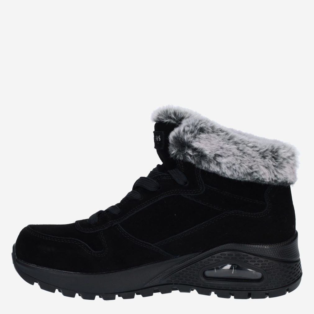 9050_Skechers__Dames_180