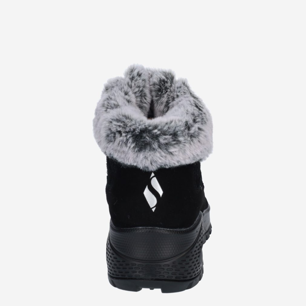 9050_Skechers__Dames_270