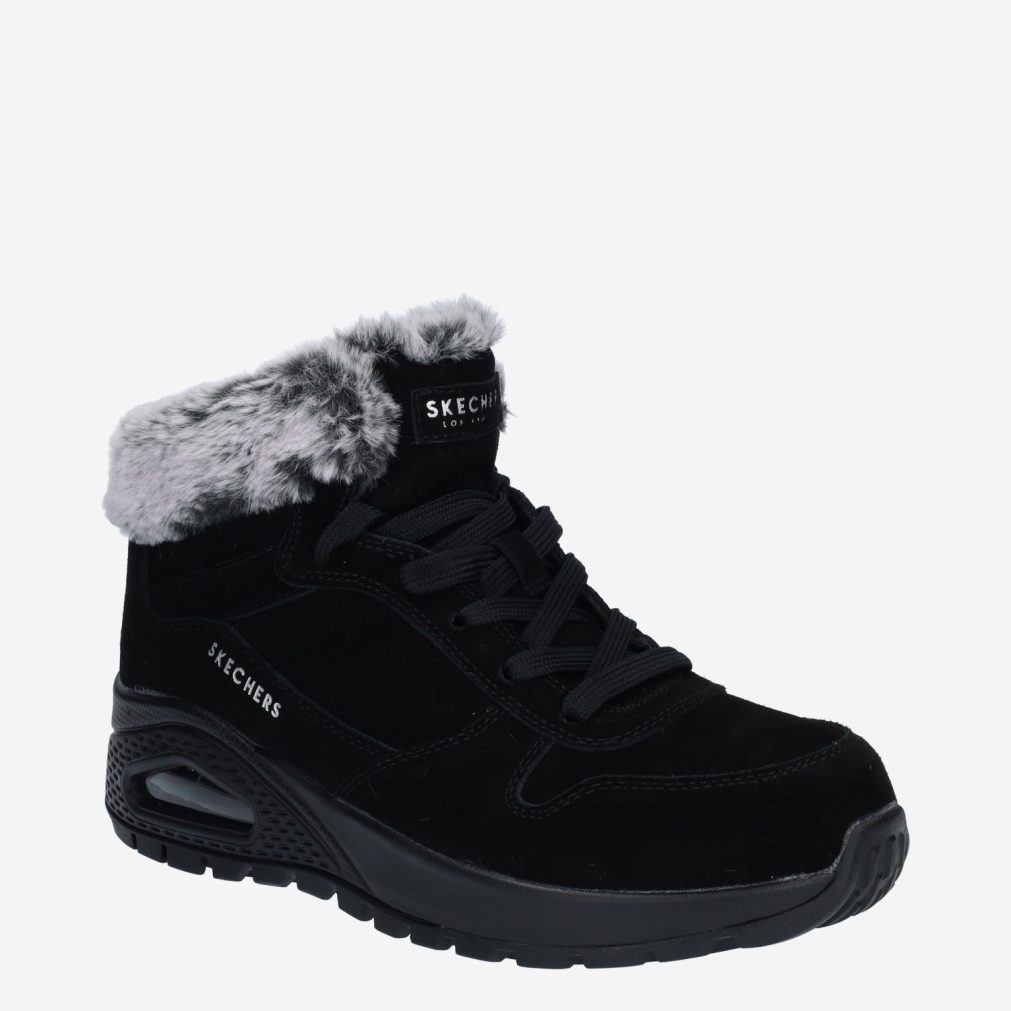 9050_Skechers__Dames_35
