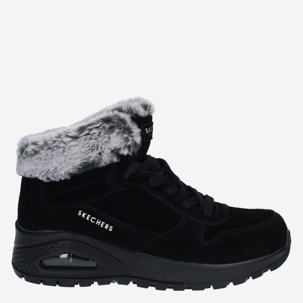 9050_Skechers__Dames_360