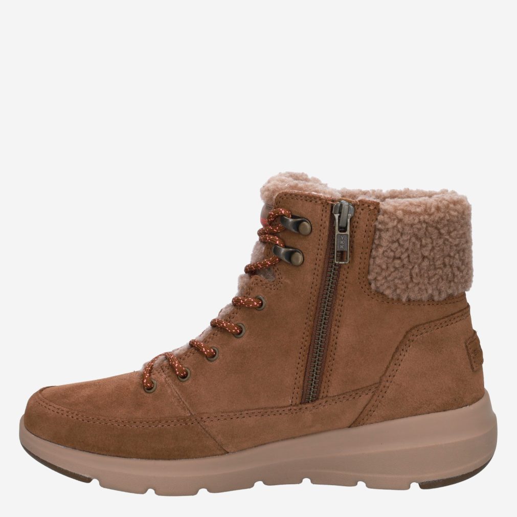 9051_Skechers__Dames_180