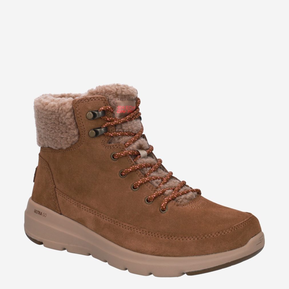 9051_Skechers__Dames_35