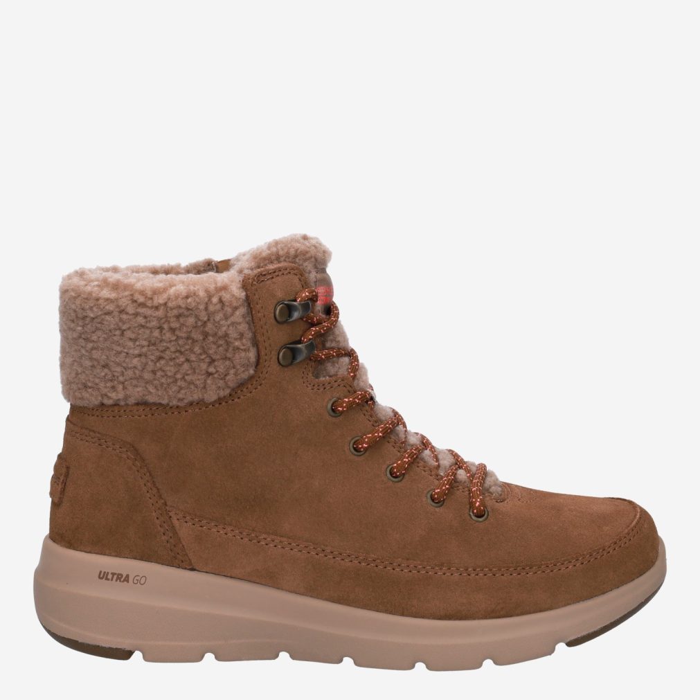 9051_Skechers__Dames_360