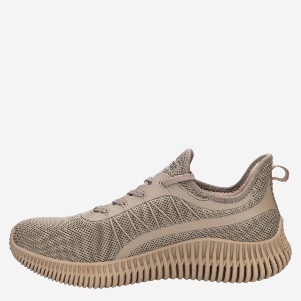 9052_Skechers__Heren_180