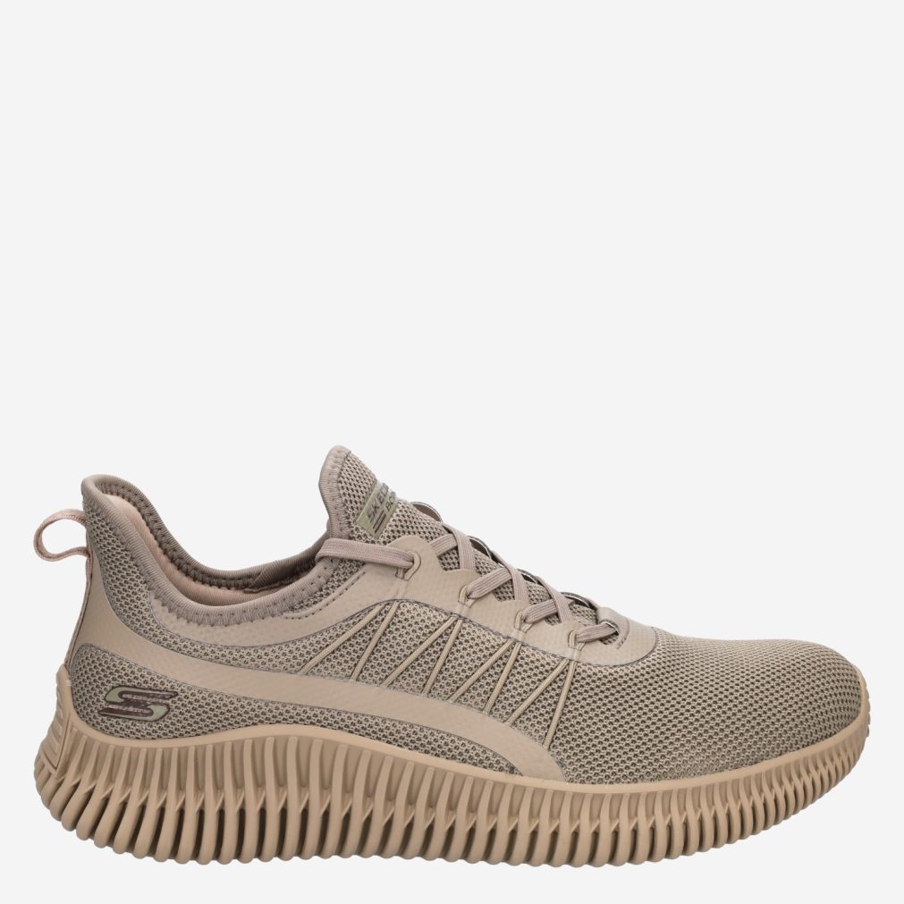 9052_Skechers__Heren_360