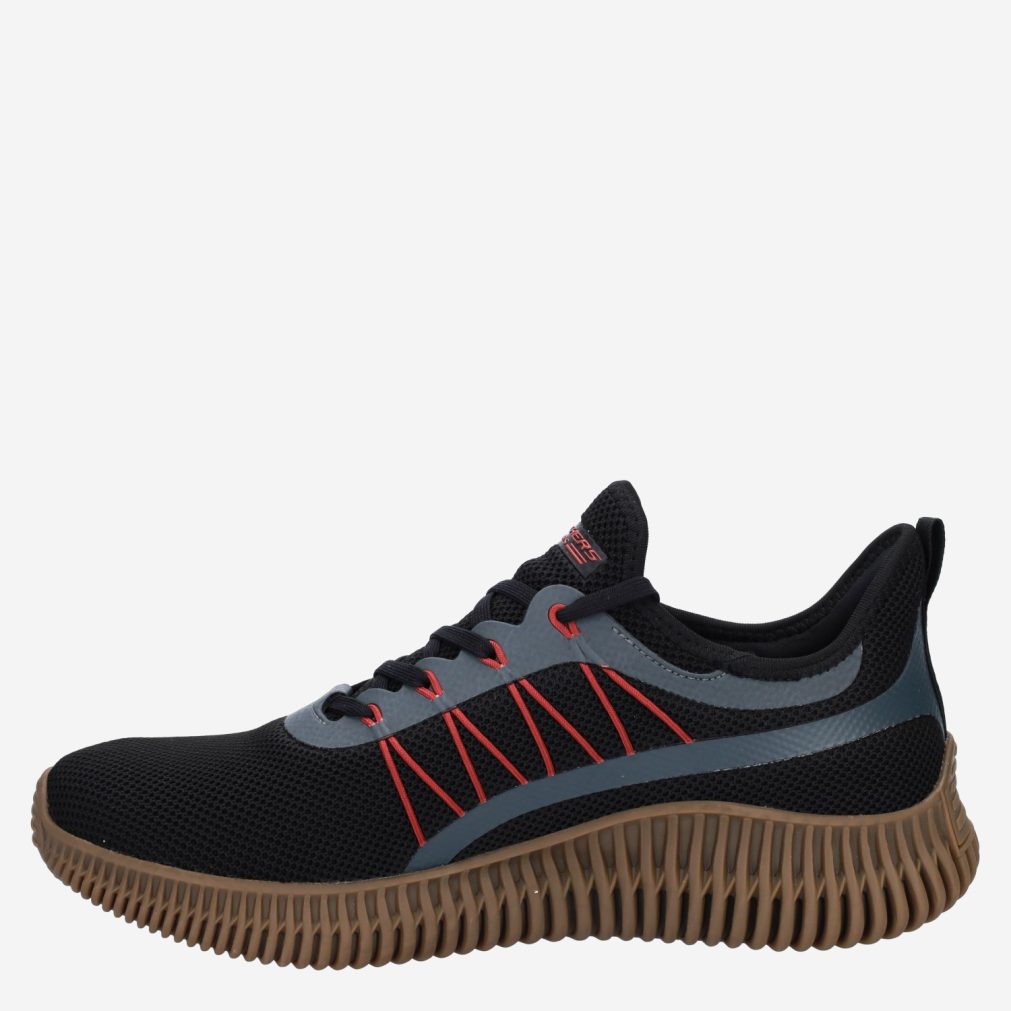 9053_Skechers__Heren_180
