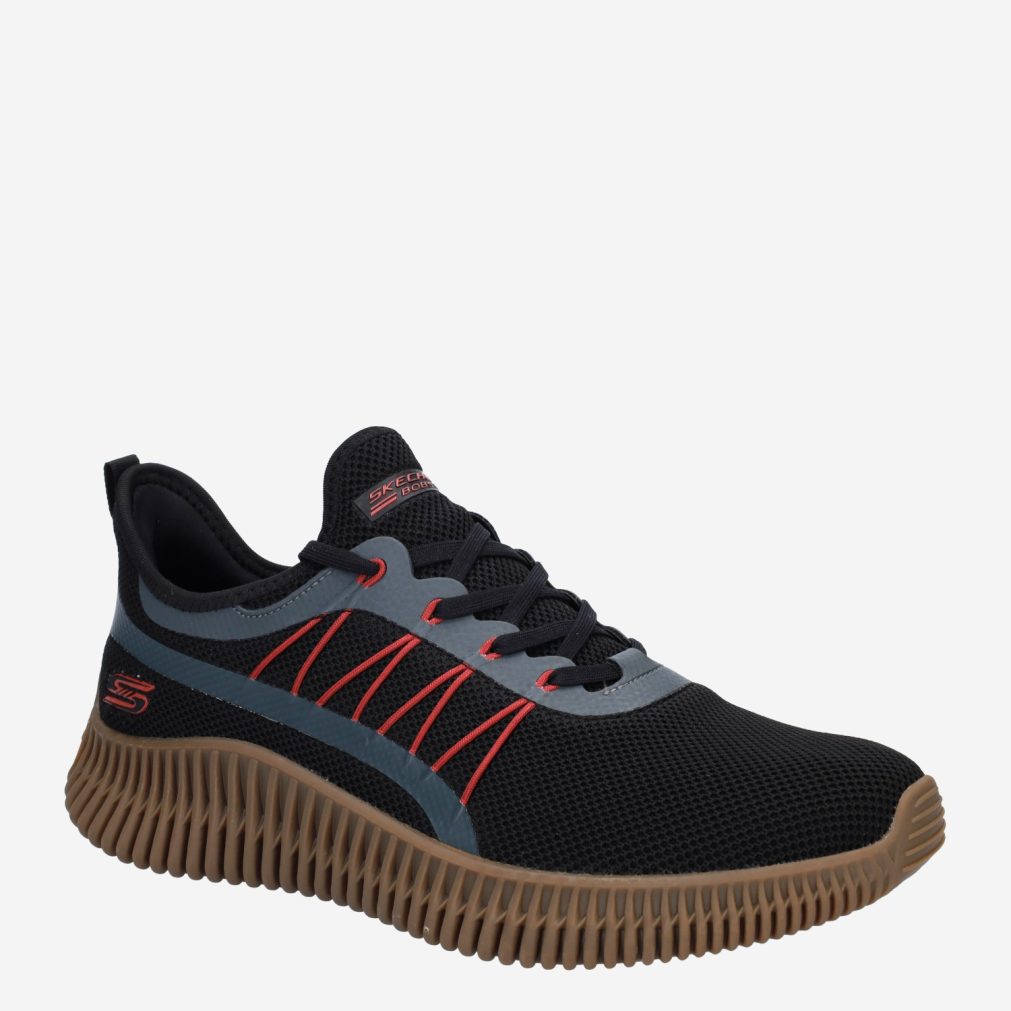 9053_Skechers__Heren_35