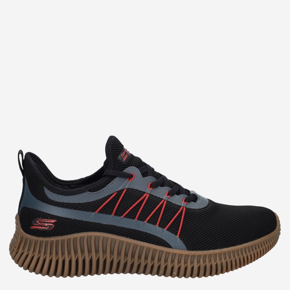 9053_Skechers__Heren_360