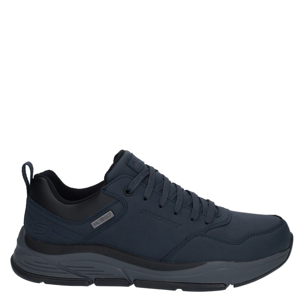 9055_Skechers__Heren_0