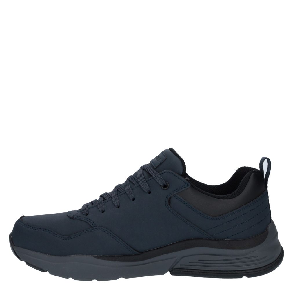 9055_Skechers__Heren_180