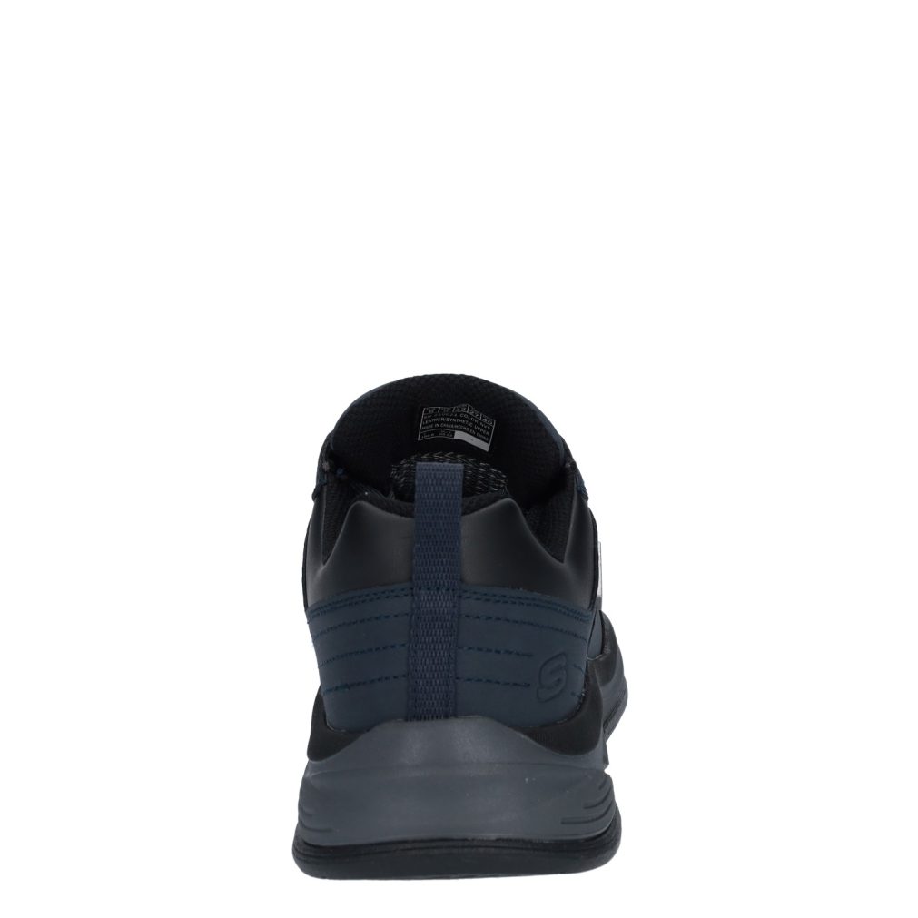 9055_Skechers__Heren_270