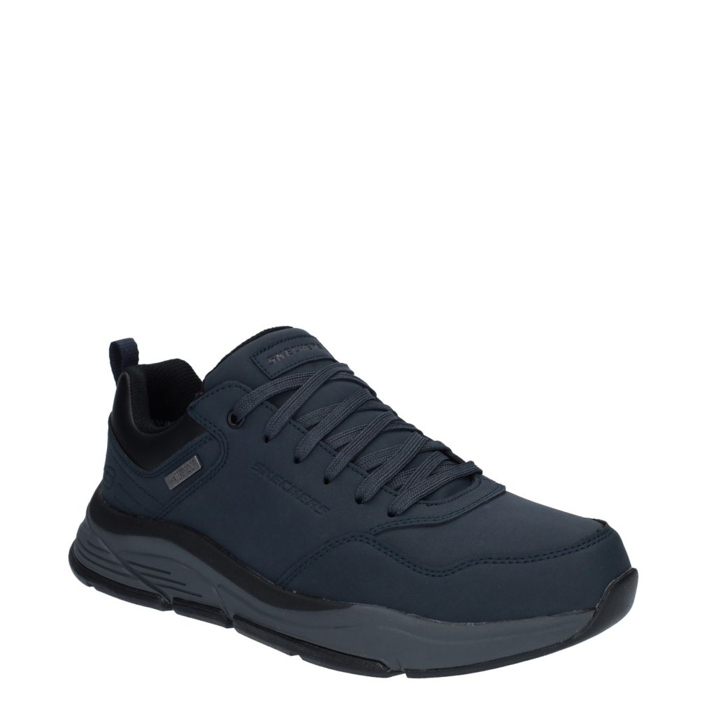 9055_Skechers__Heren_35