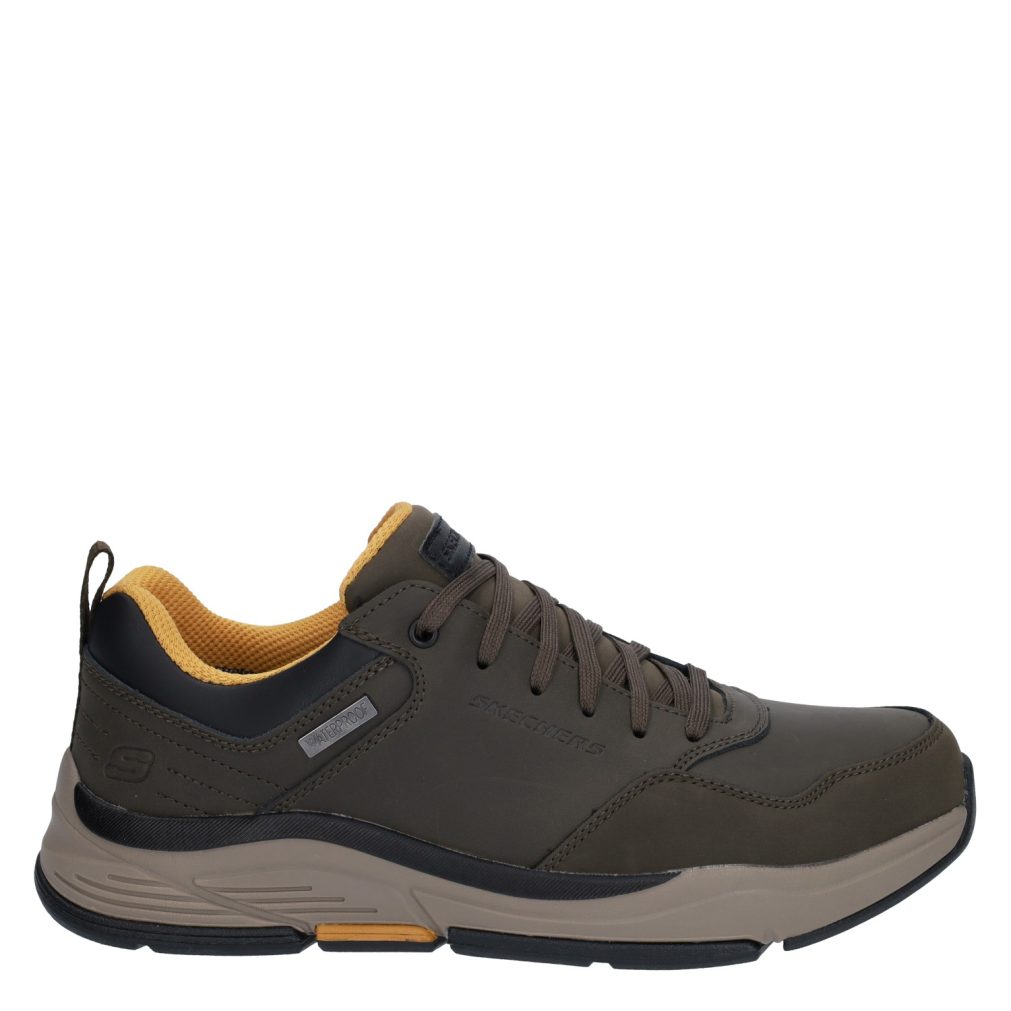 9056_Skechers__Heren_0