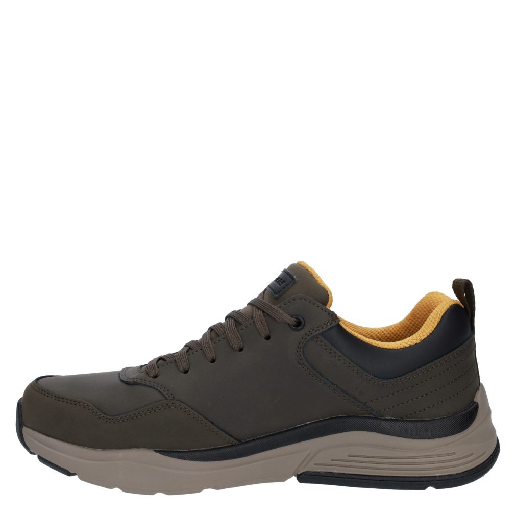 9056_Skechers__Heren_180