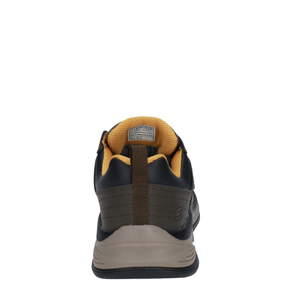 9056_Skechers__Heren_270