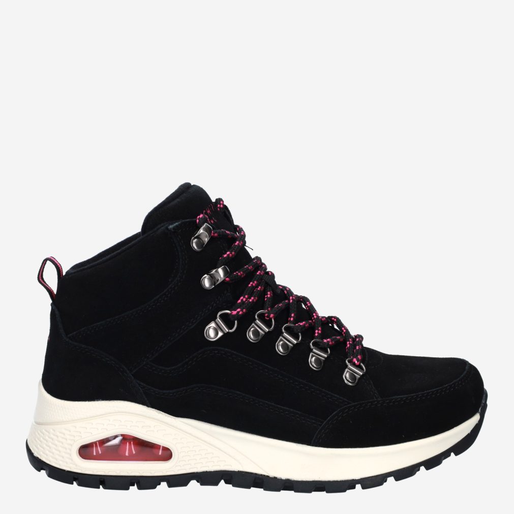 9057_Skechers__Dames_0