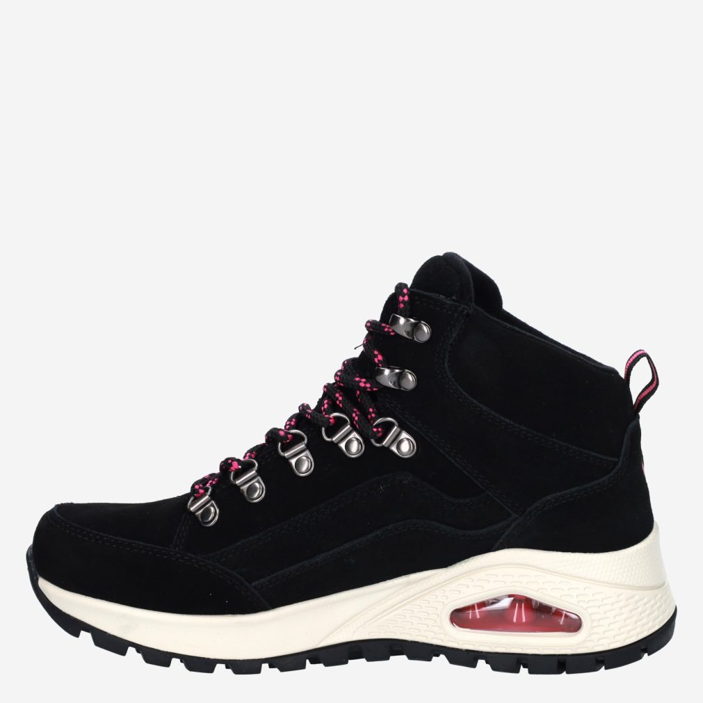 9057_Skechers__Dames_180