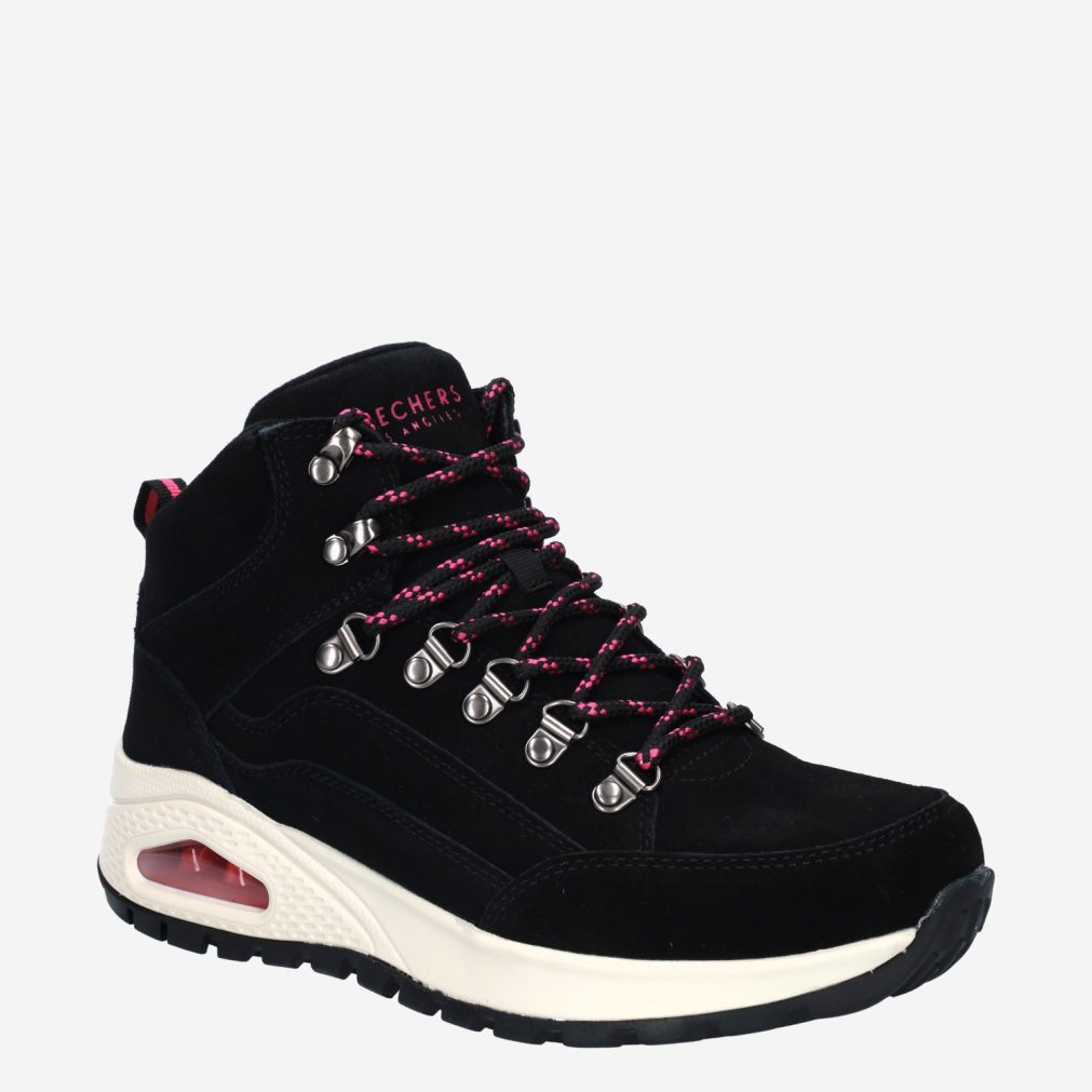 9057_Skechers__Dames_35