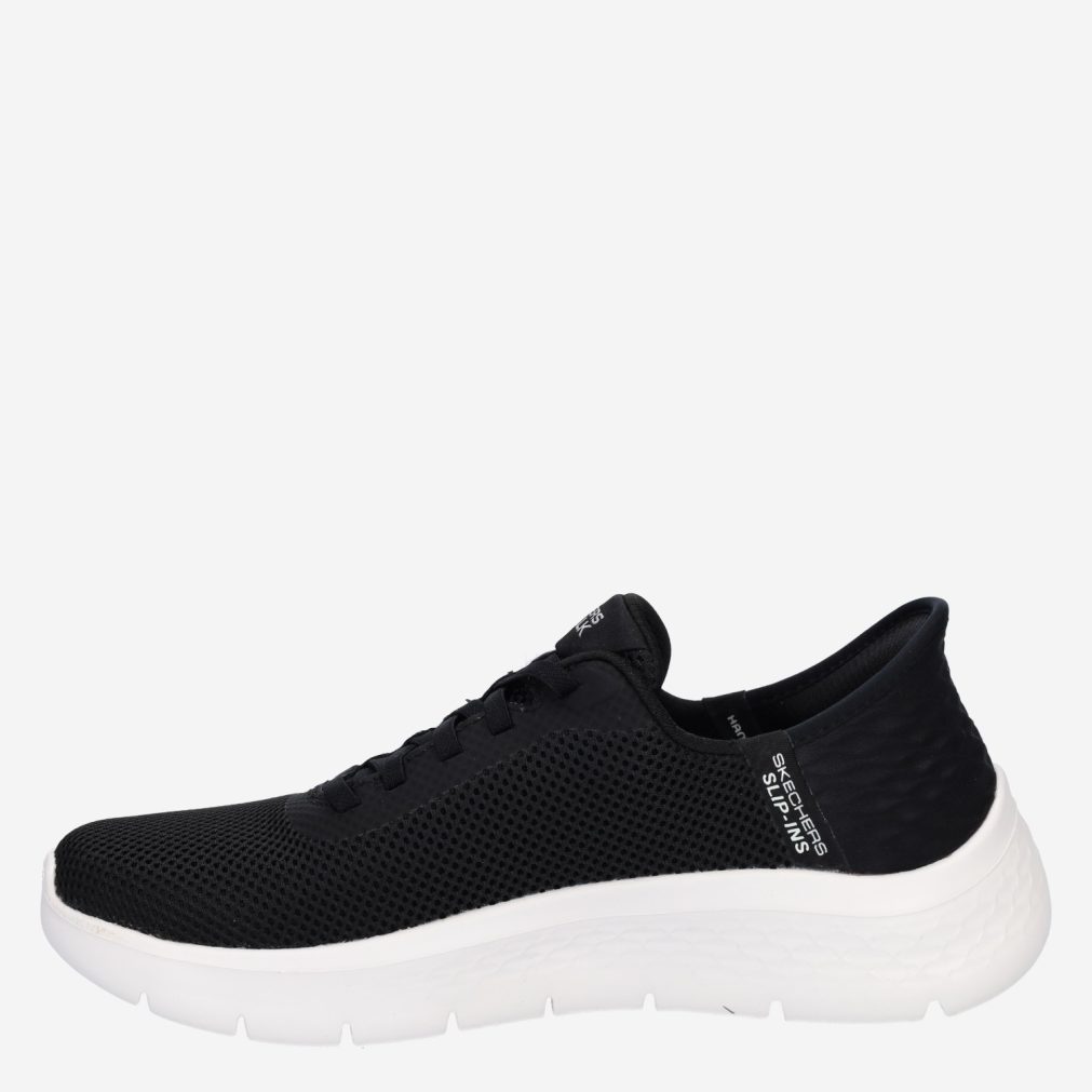 9068_Skechers__Dames_180