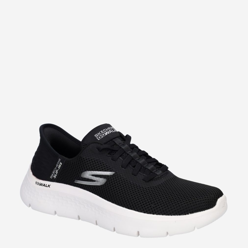 9068_Skechers__Dames_35