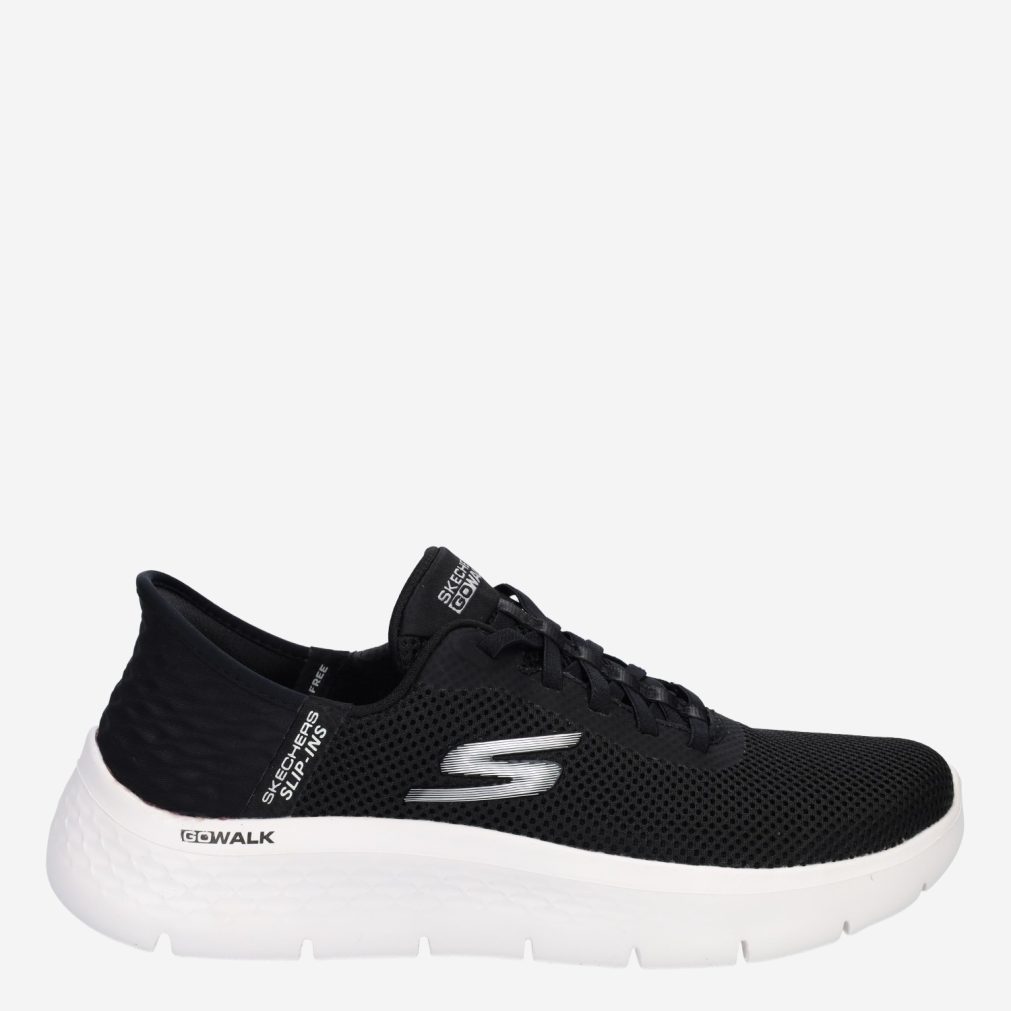 9068_Skechers__Dames_360