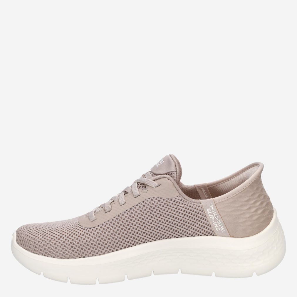 9069_Skechers__Dames_180