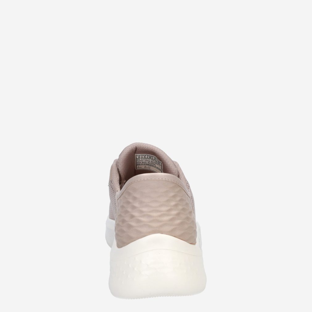 9069_Skechers__Dames_270