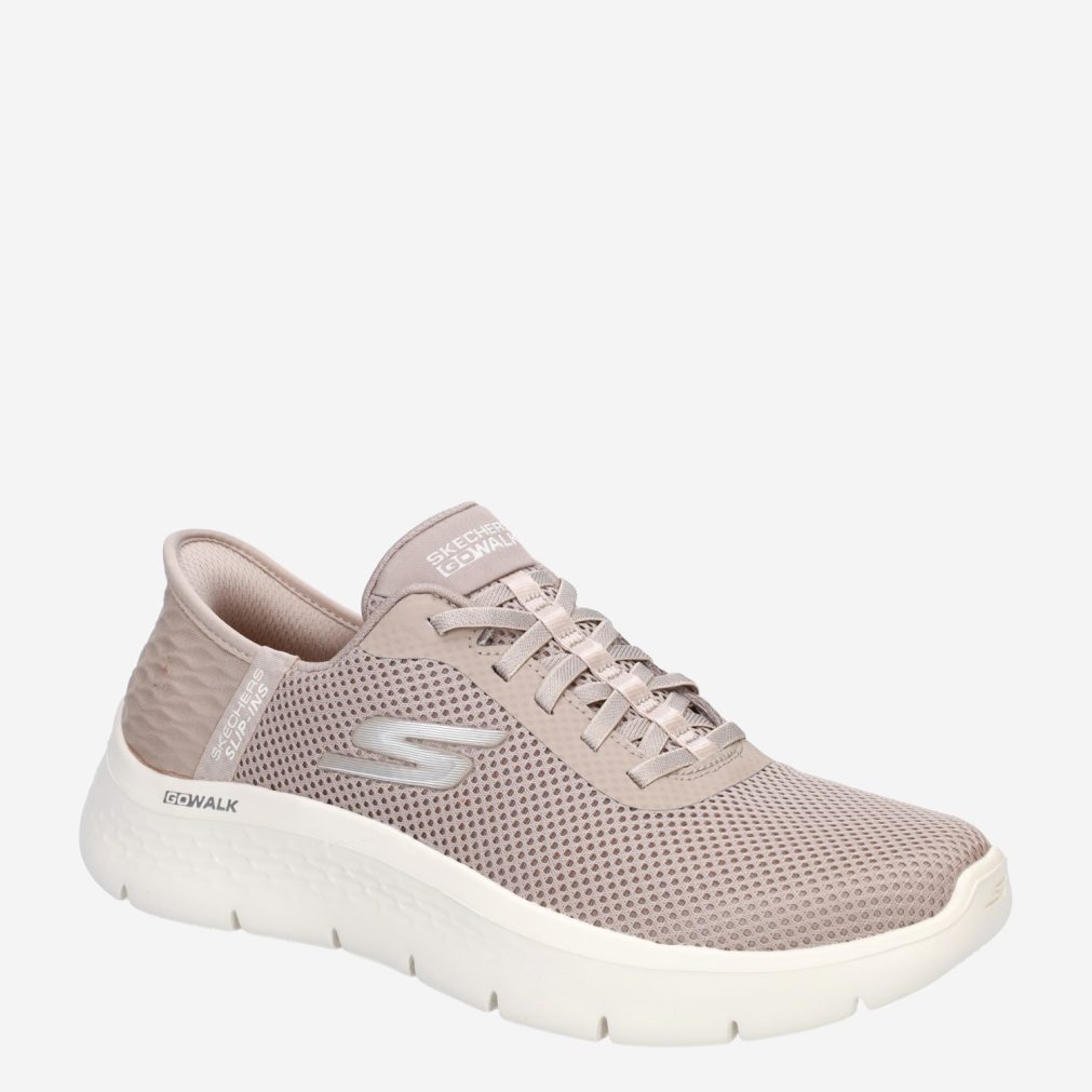 9069_Skechers__Dames_35
