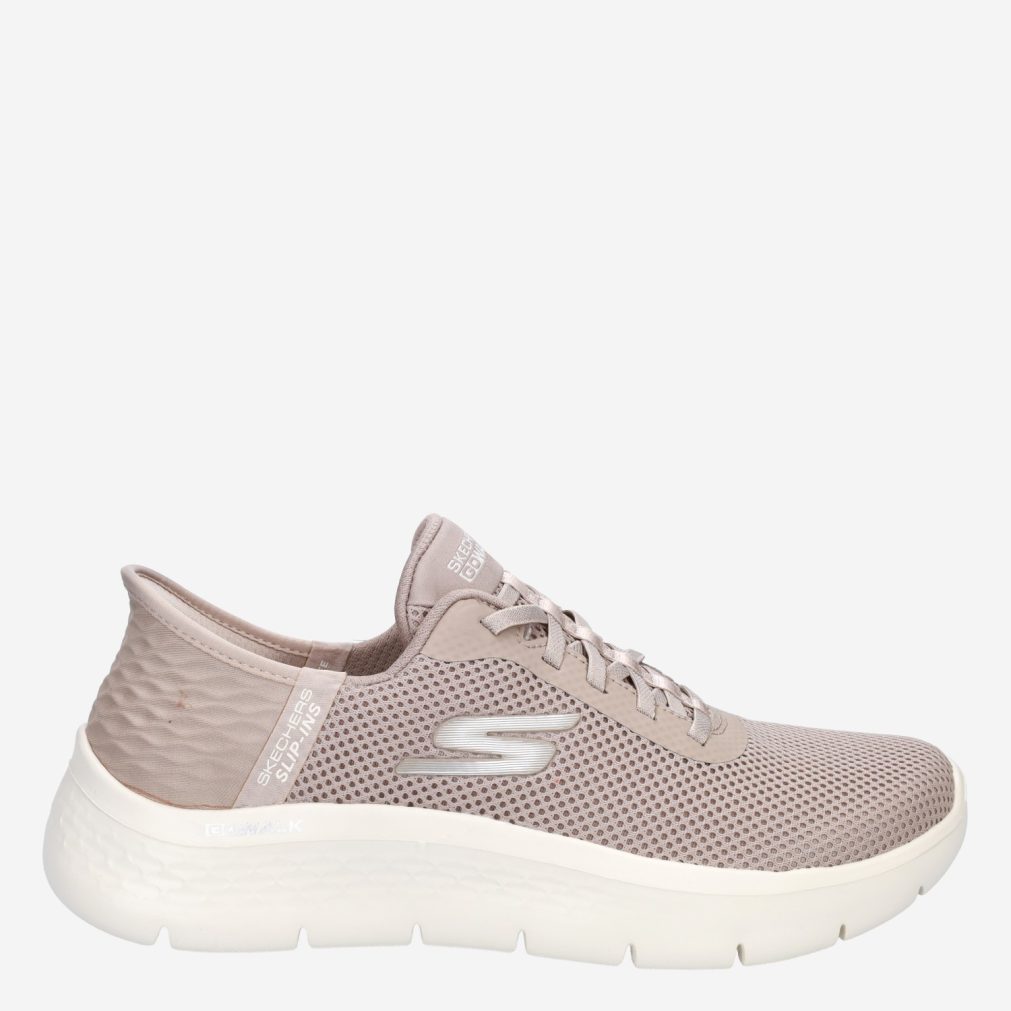 9069_Skechers__Dames_360