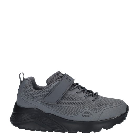 9072_Skechers__Kids_360