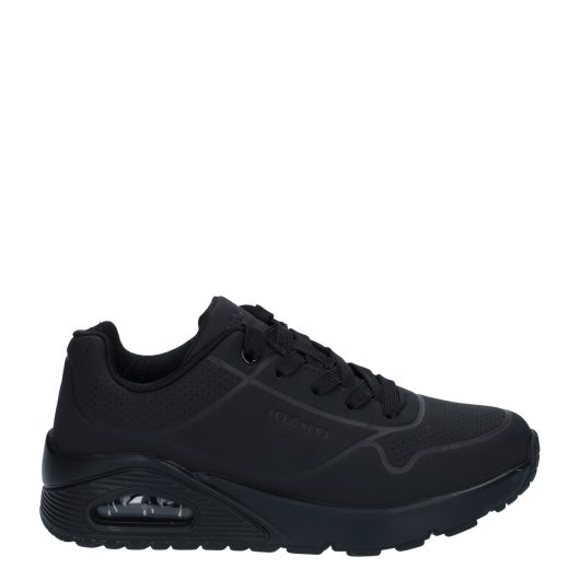 9076_Skechers__Kids_0