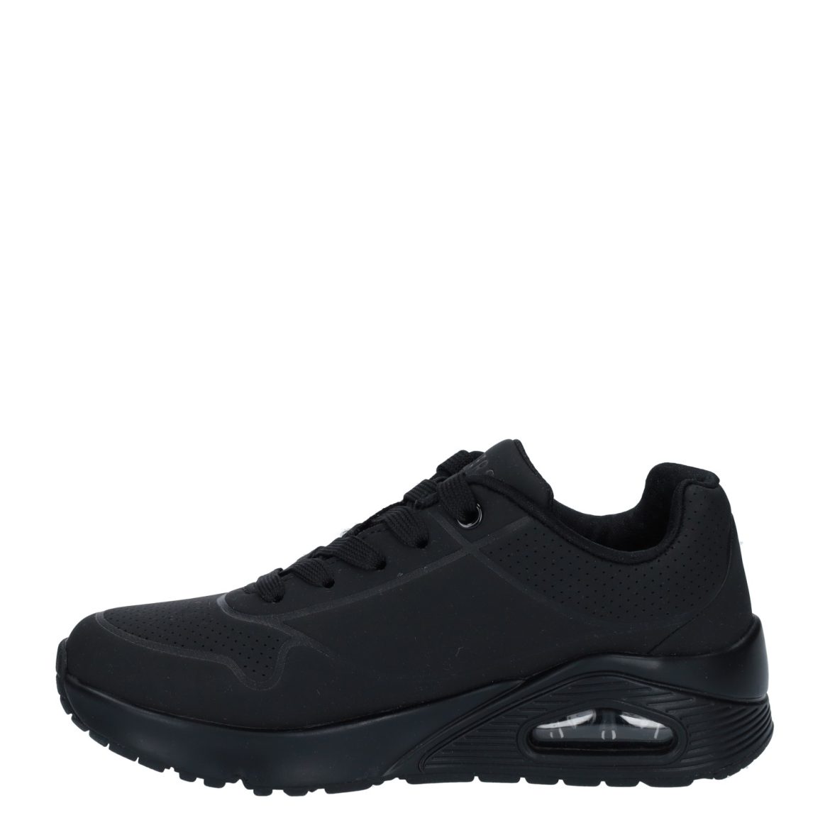 9076_Skechers__Kids_180