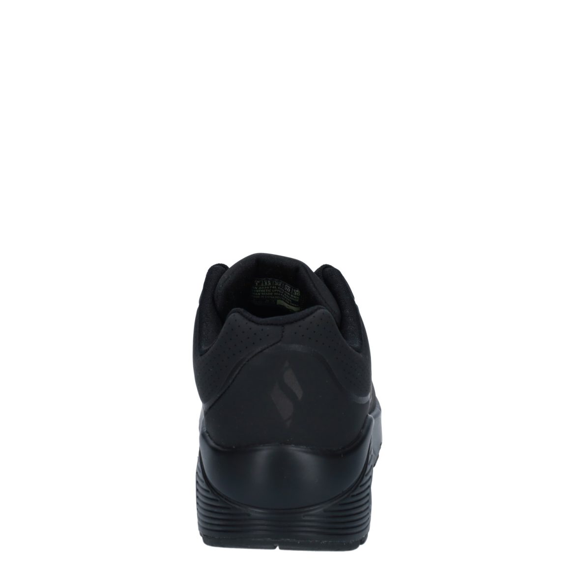 9076_Skechers__Kids_270