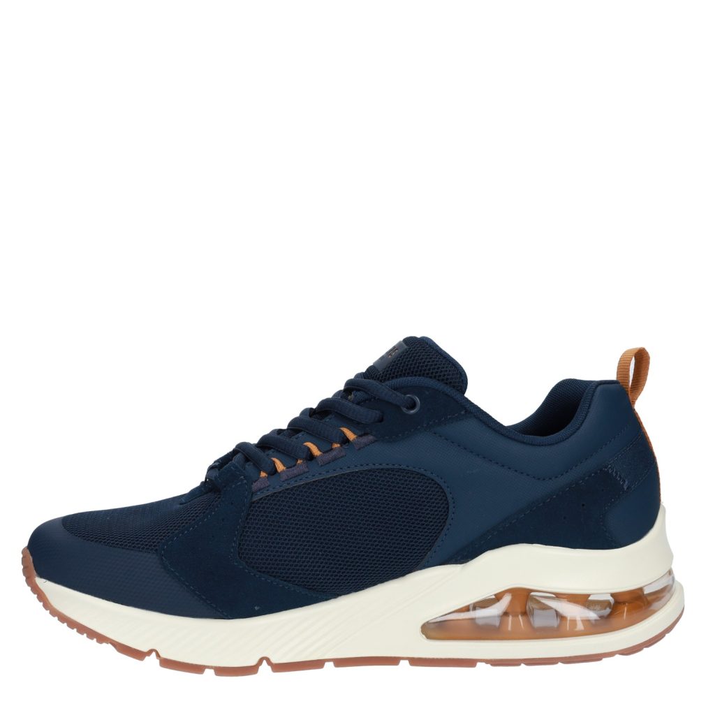 9078_Skechers__Heren_180
