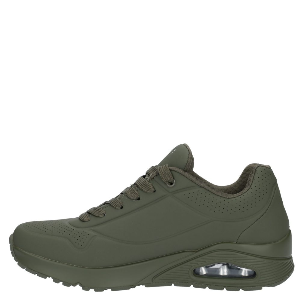 9081_Skechers__Heren_180