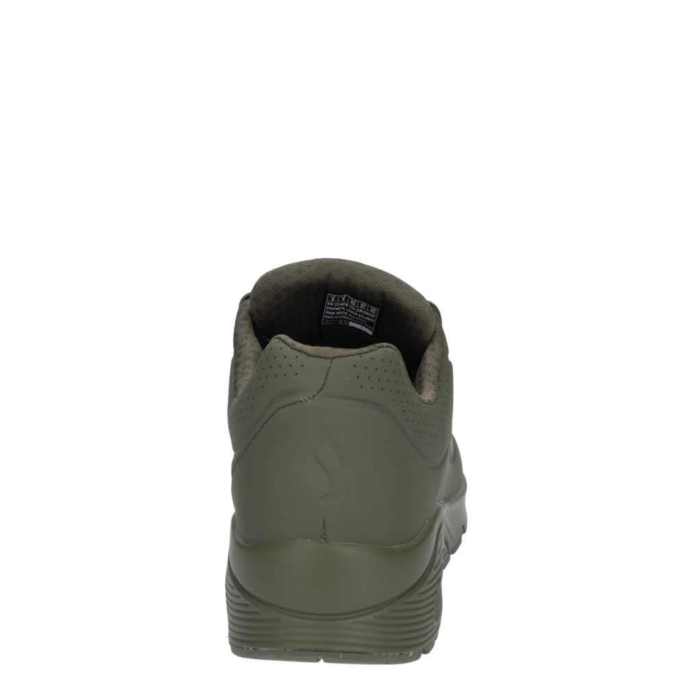 9081_Skechers__Heren_270