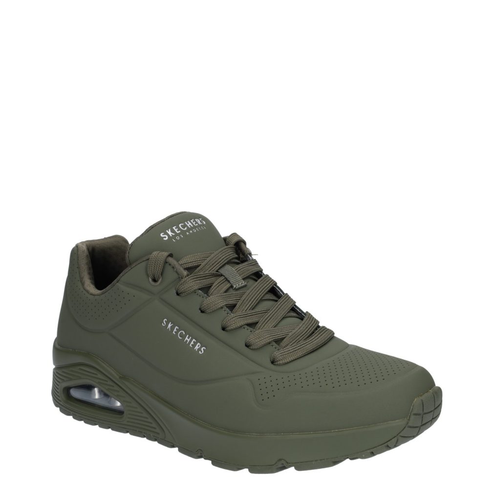 9081_Skechers__Heren_35