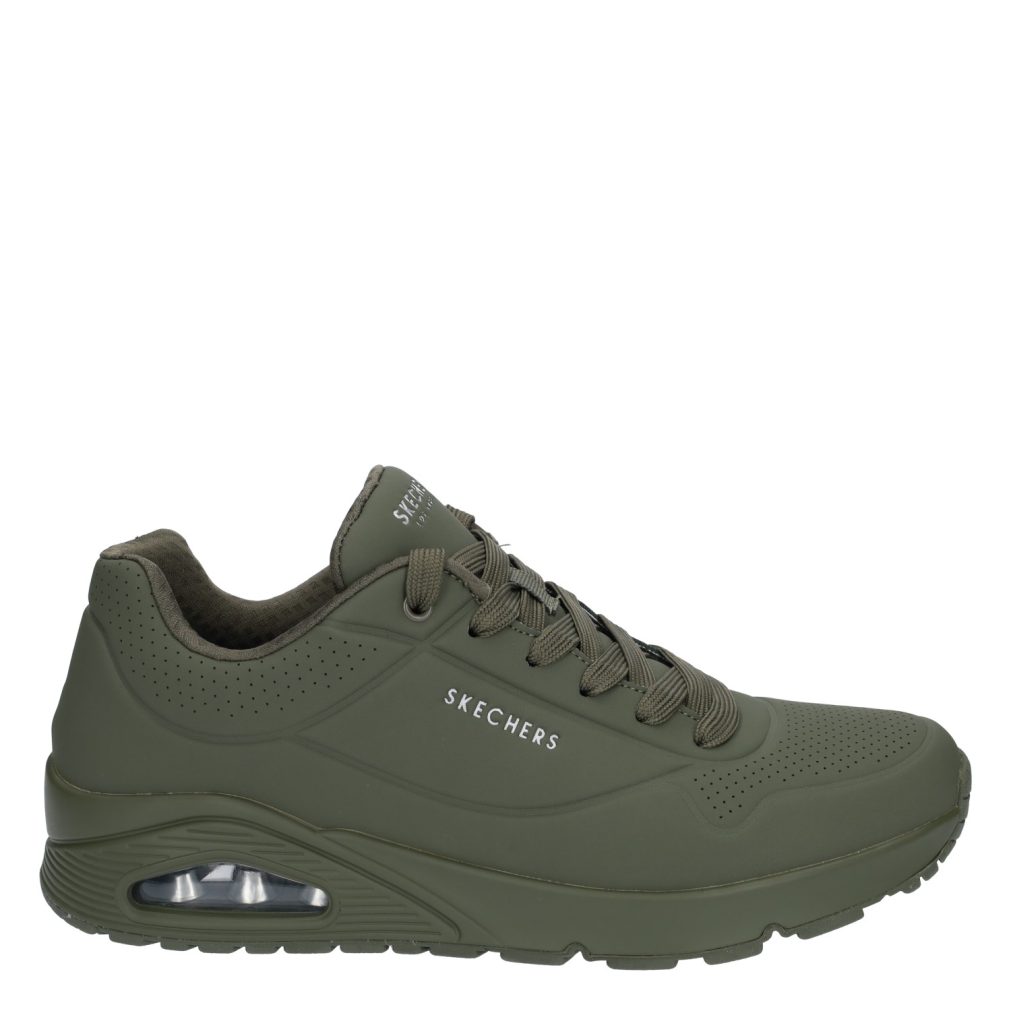 9081_Skechers__Heren_360