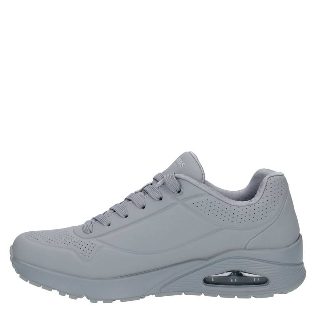 9082_Skechers__Heren_180