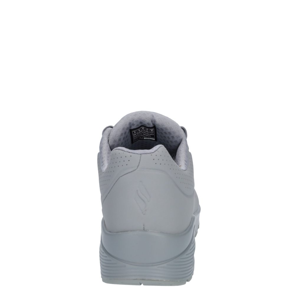 9082_Skechers__Heren_270