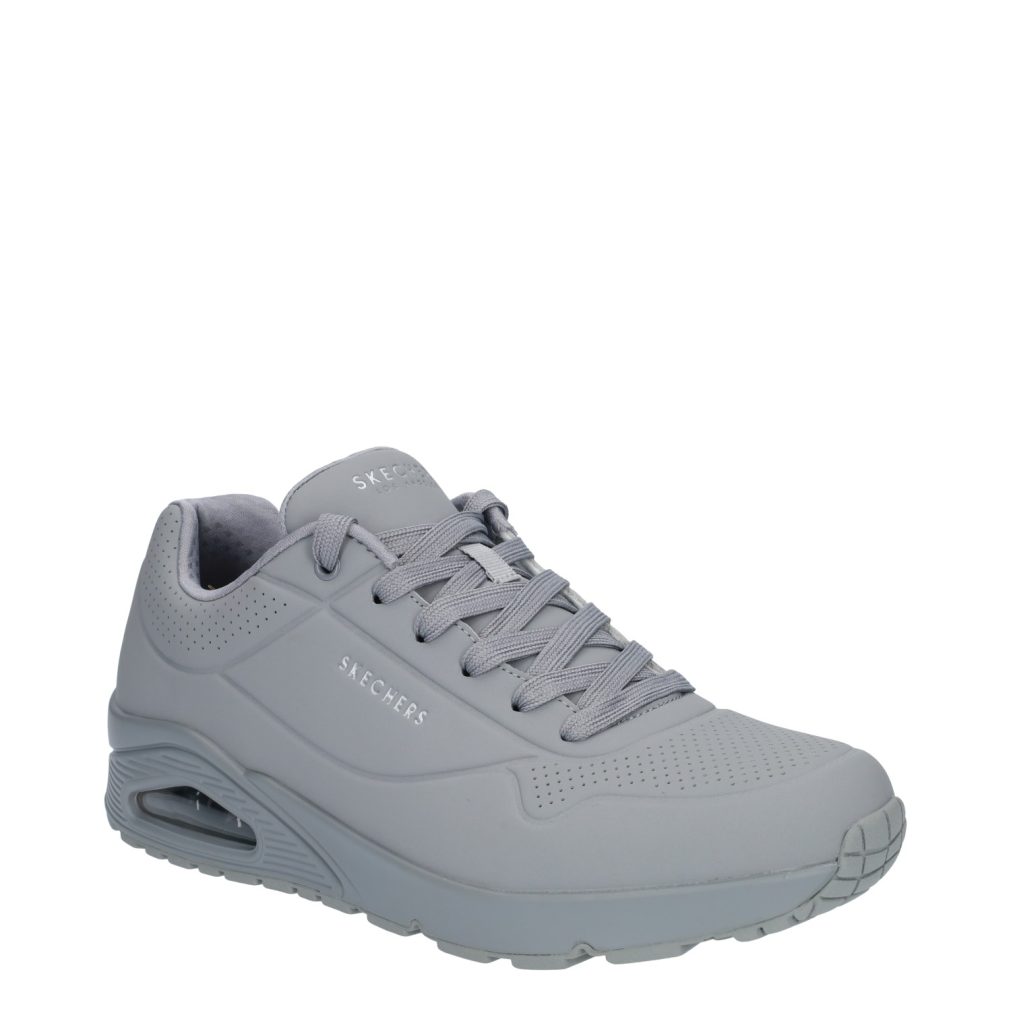 9082_Skechers__Heren_35