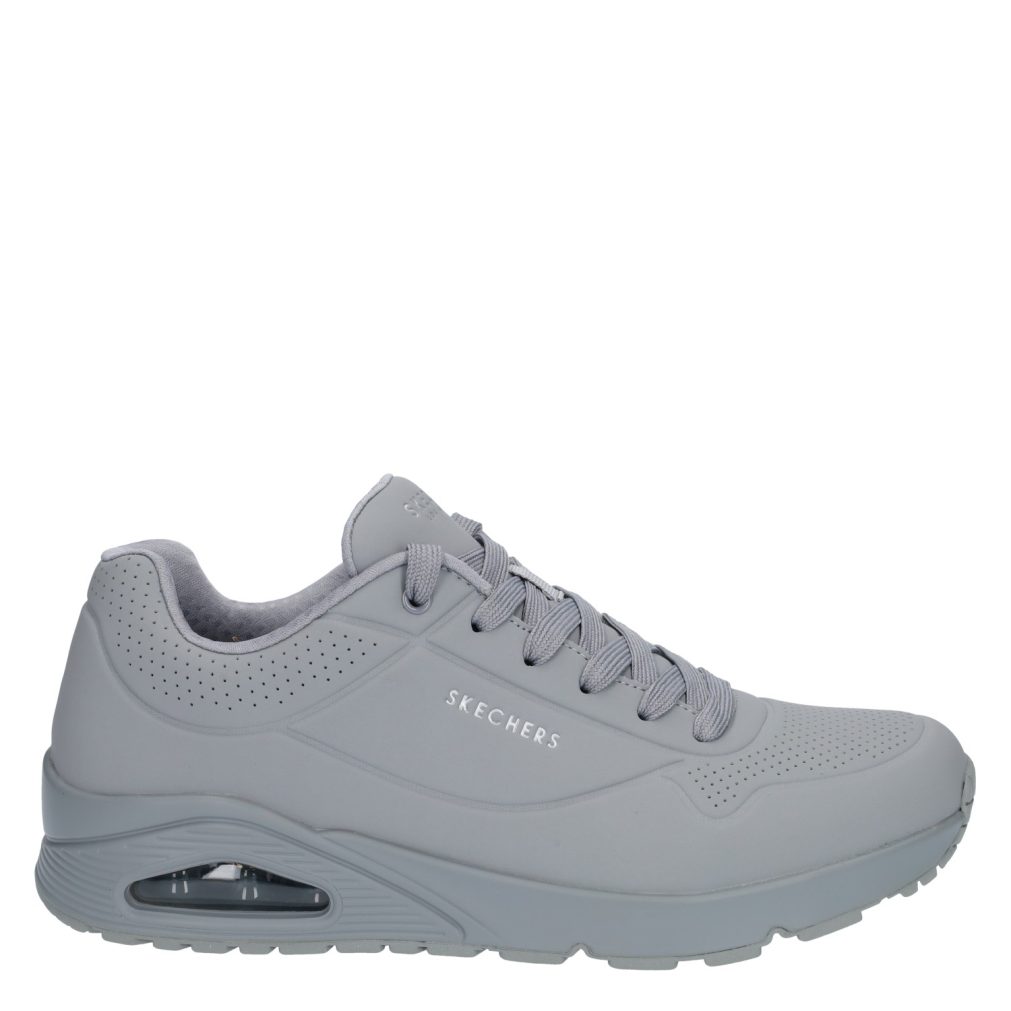 9082_Skechers__Heren_360