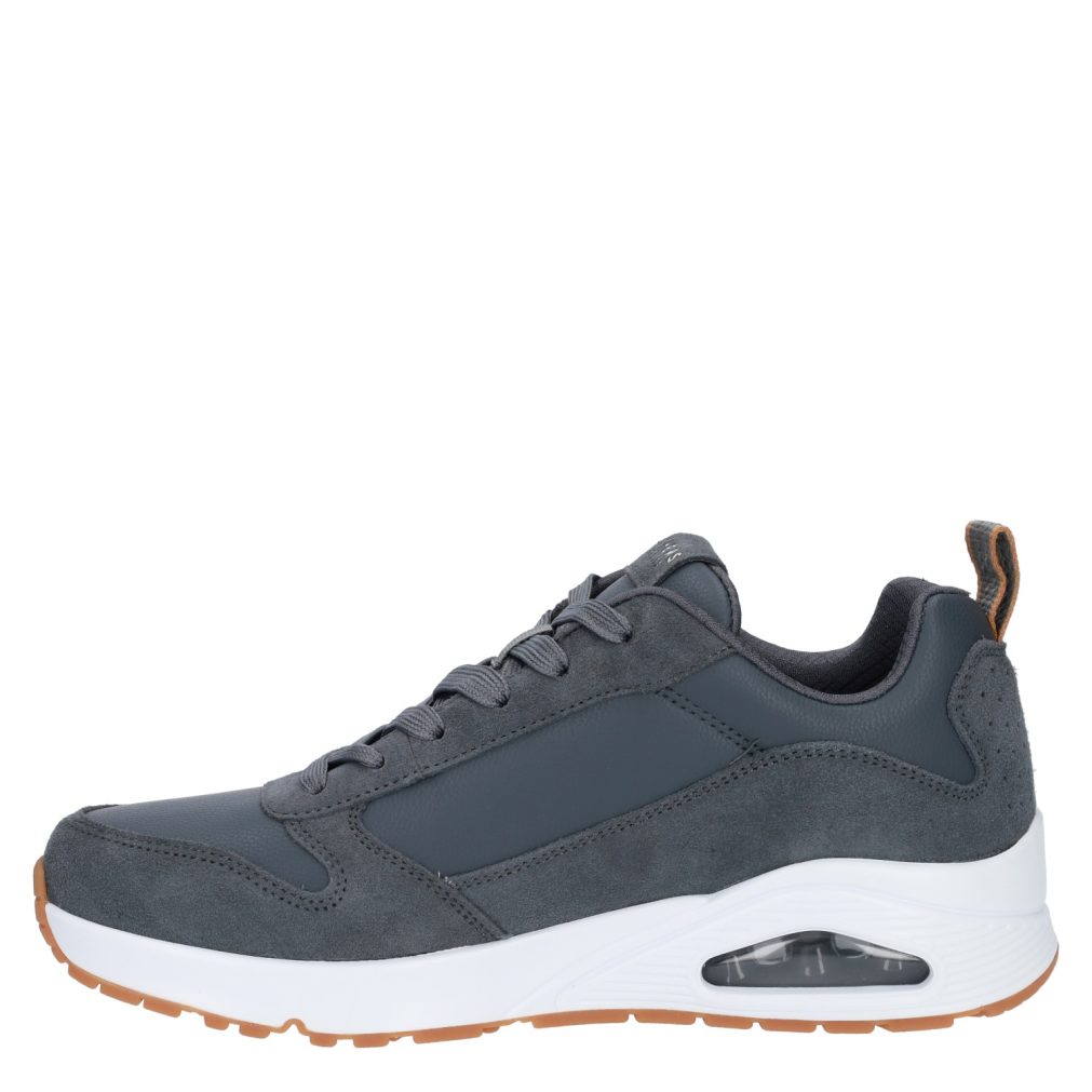 9086_Skechers__Heren_180