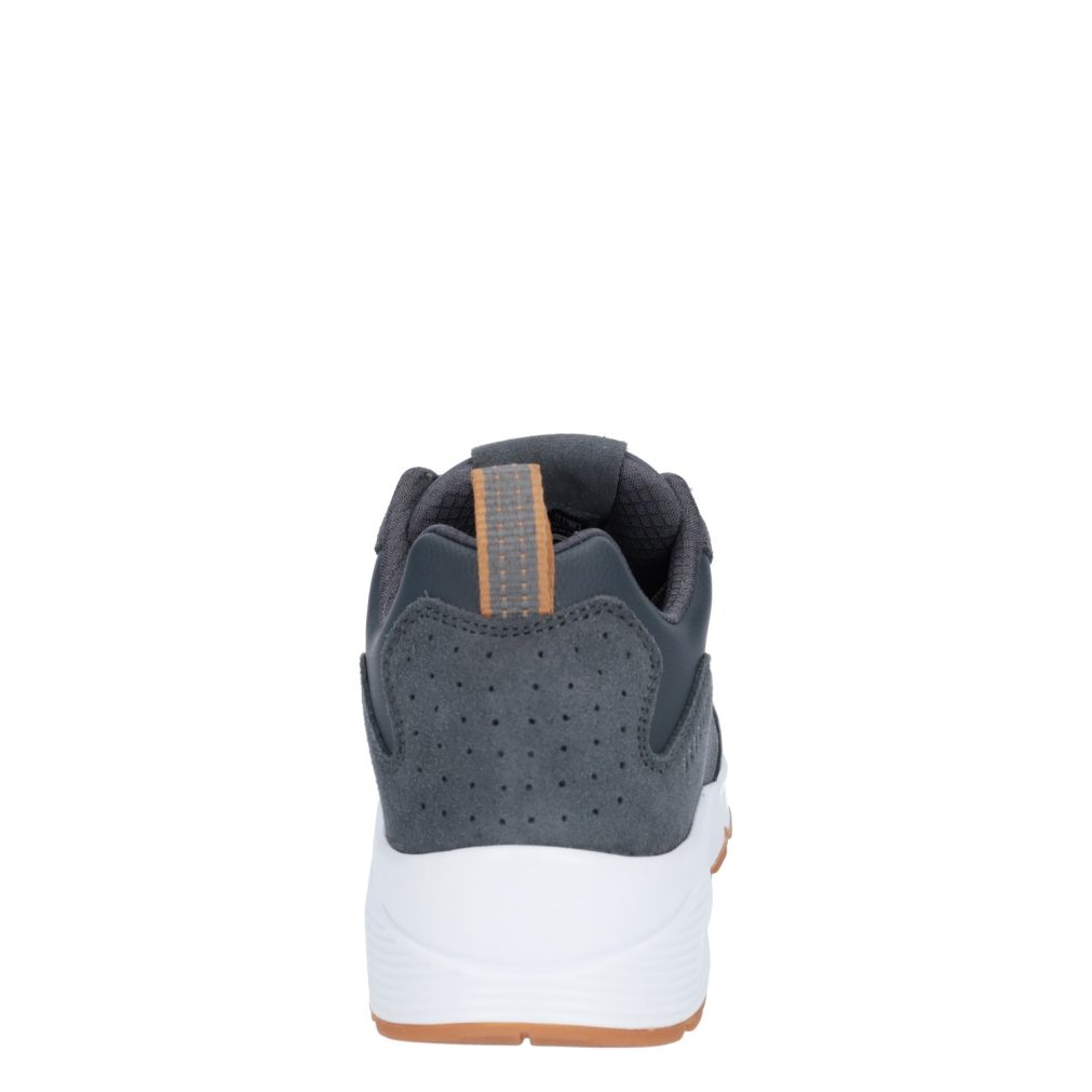 9086_Skechers__Heren_270