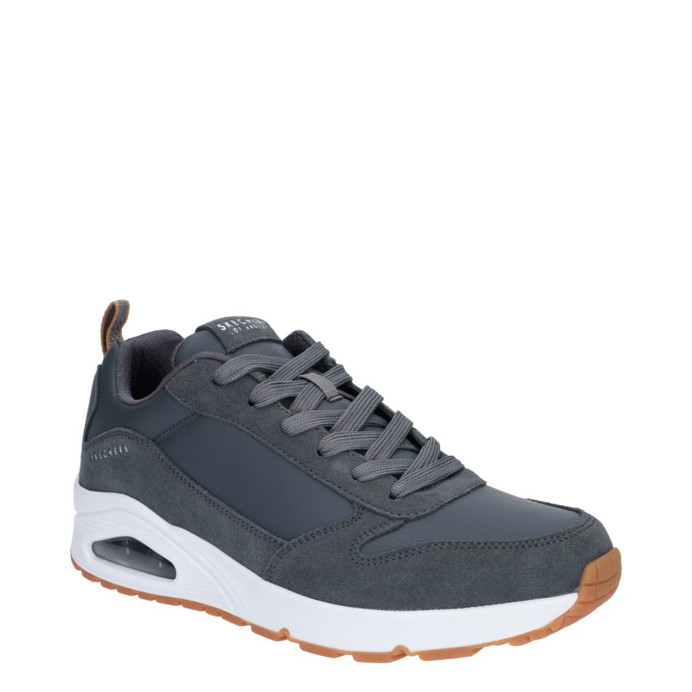 9086_Skechers__Heren_35