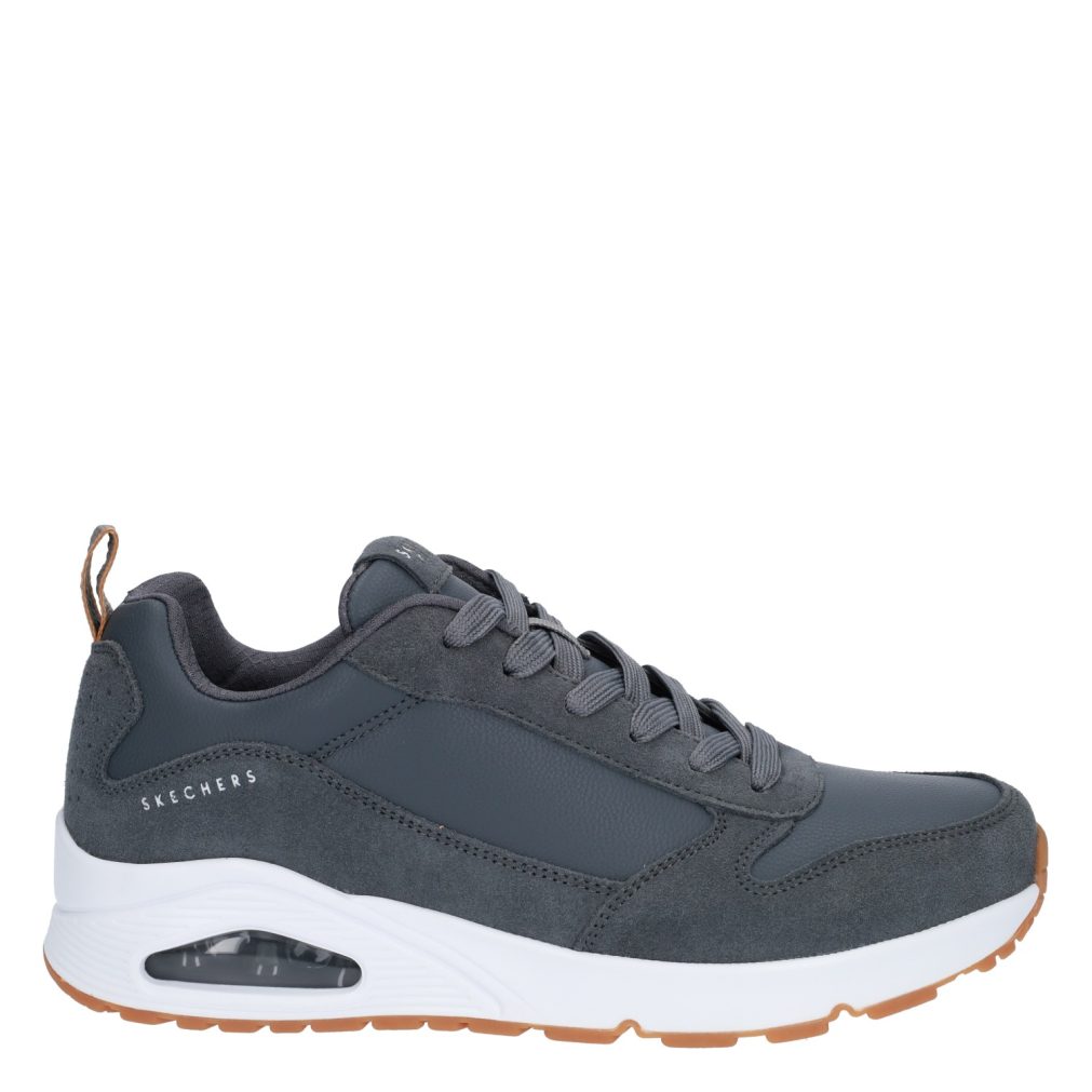 9086_Skechers__Heren_360