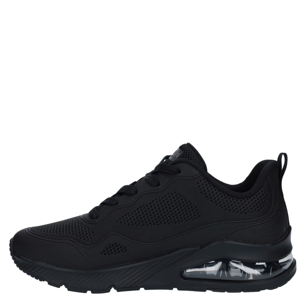 9089_Skechers__Heren_180