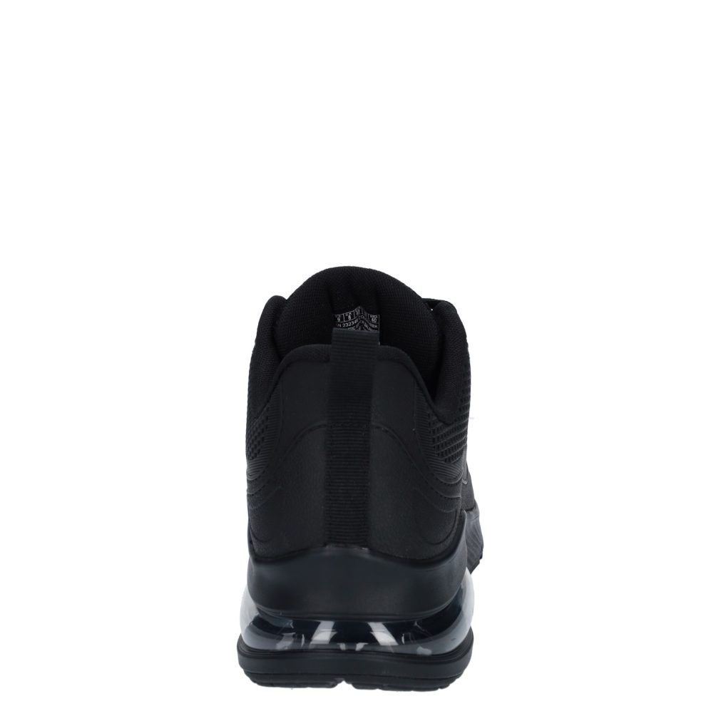 9089_Skechers__Heren_270