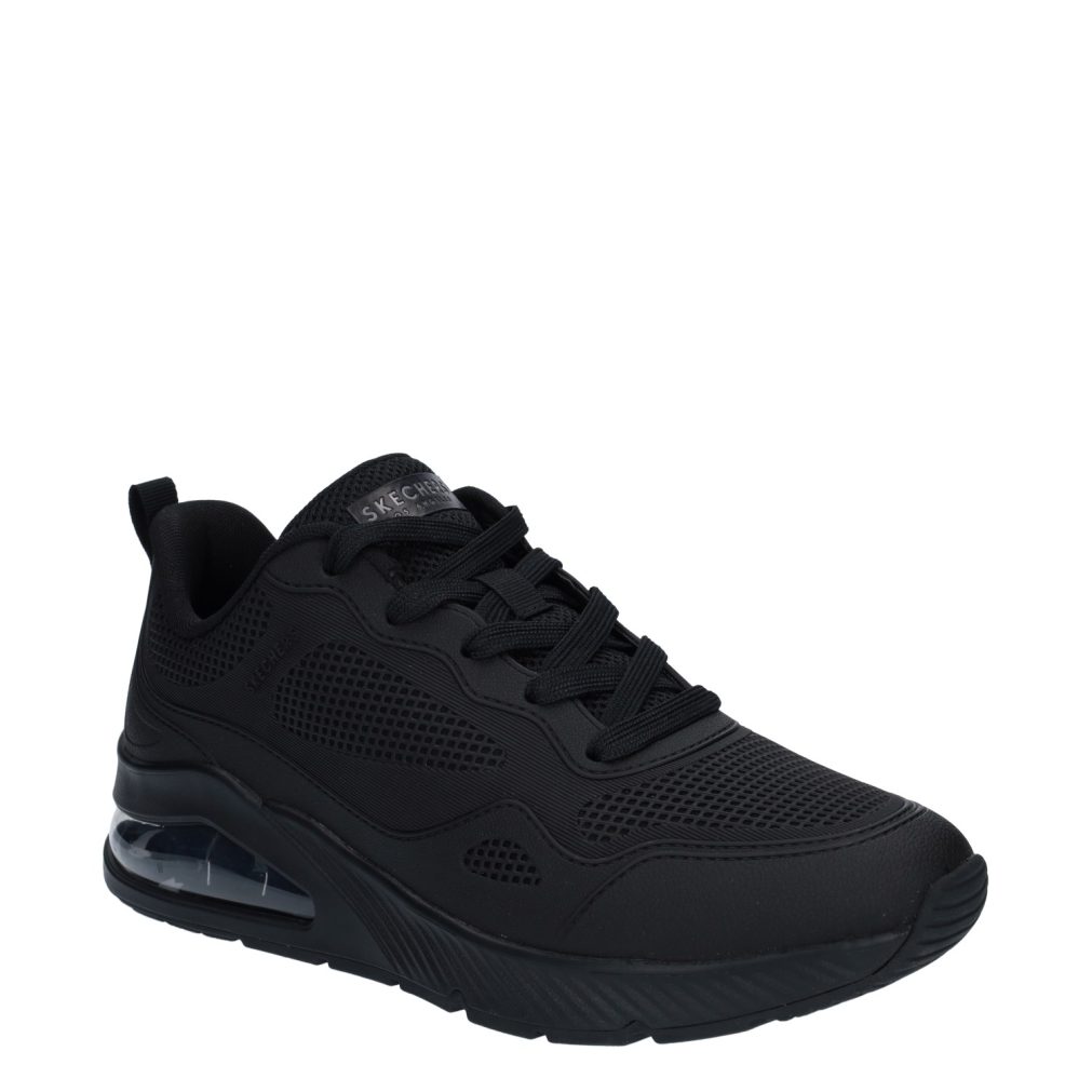 9089_Skechers__Heren_35