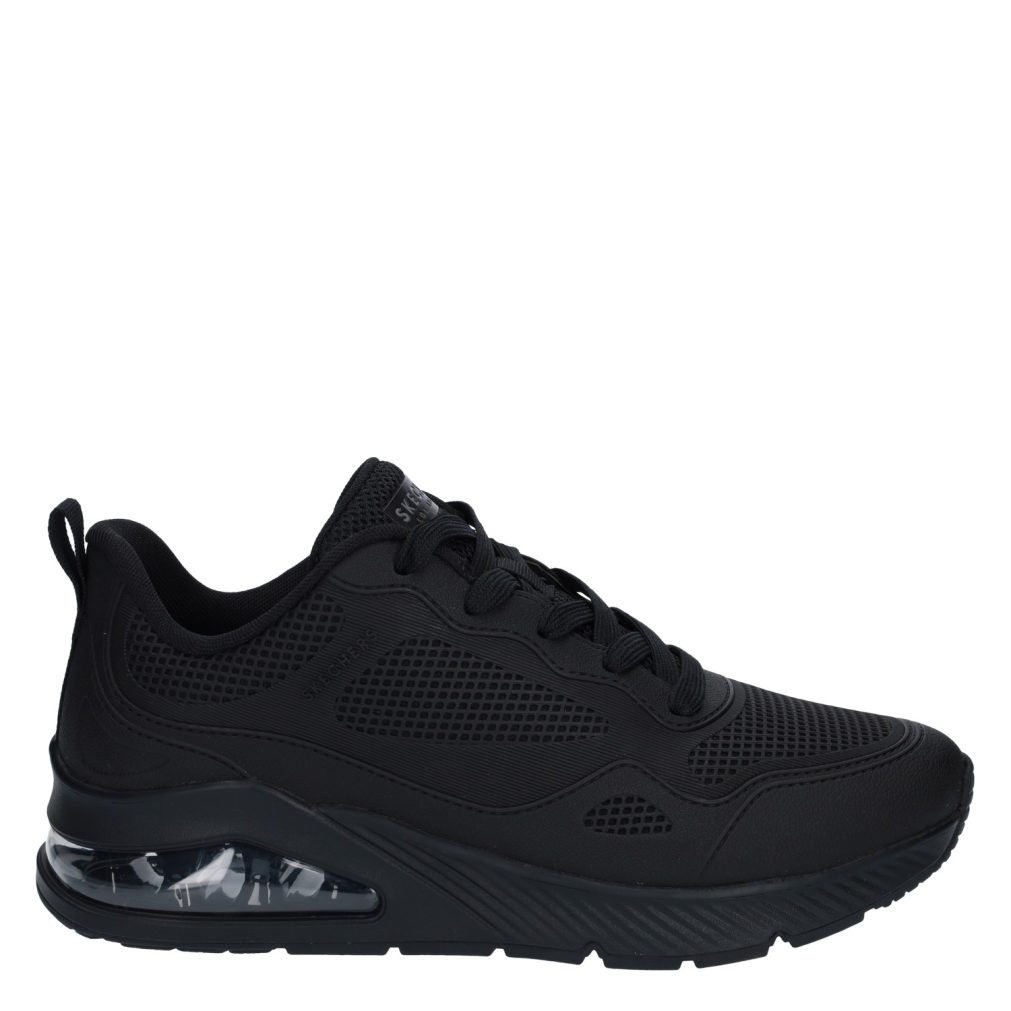9089_Skechers__Heren_360